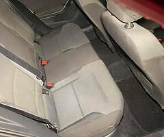 VW 2014 Golf 2.0 Litre 150bhp - Image 4/10