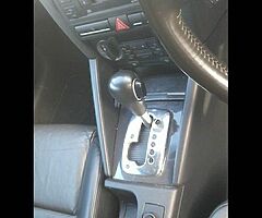 2004 Audi A3