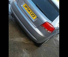 2004 Audi A3 - Image 5/6