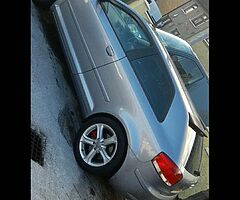 2004 Audi A3 - Image 6/6