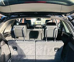 BMW X5 e70 3.0d Auto - Image 6/10
