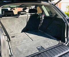 BMW X5 e70 3.0d Auto - Image 3/10