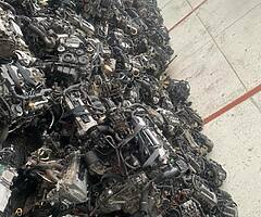 DON’T SCRAP YOUR CAR!!EXPORT IT FOR MORE MONEY