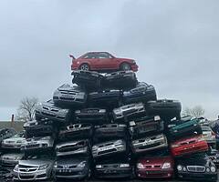 DON’T SCRAP YOUR CAR!!EXPORT IT FOR MORE MONEY - Image 3/10