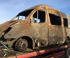 DON’T SCRAP YOUR CAR!!EXPORT IT FOR MORE MONEY - Image 4/10