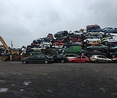 DON’T SCRAP YOUR CAR!!EXPORT IT FOR MORE MONEY - Image 5/10