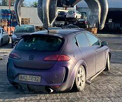 DON’T SCRAP YOUR CAR!!EXPORT IT FOR MORE MONEY - Image 6/10