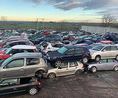 DON’T SCRAP YOUR CAR!!EXPORT IT FOR MORE MONEY - Image 10/10