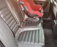 VW CC  - Image 3/10