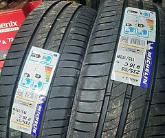 Mobile tyre service - Image 3/6
