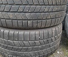 Mobile tyre service - Image 6/6