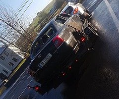 Toyotas wanted wanted