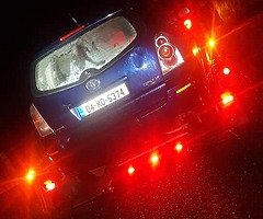 Toyotas wanted wanted - Image 4/7
