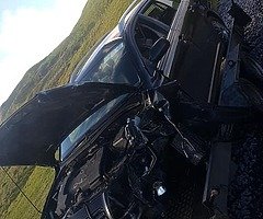 Toyotas wanted wanted - Image 7/7