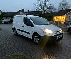 2000 Nissan cube - Image 7/10