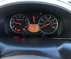 2008 Nissan Micra - Image 8/8