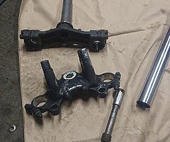 Unfinished bobber project - Image 8/10