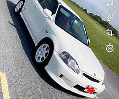 Wanted - Image 3/4
