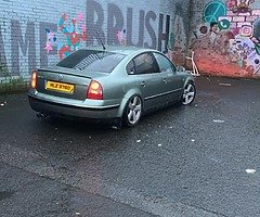 Passat