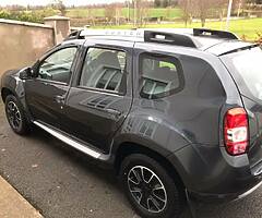 Dacia Duster prestige - Image 3/10