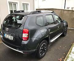 Dacia Duster prestige - Image 4/10