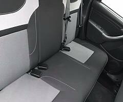 Dacia Duster prestige - Image 5/10