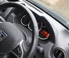 Dacia Duster prestige - Image 6/10