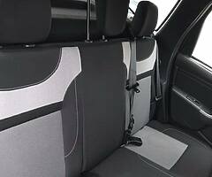 Dacia Duster prestige - Image 7/10