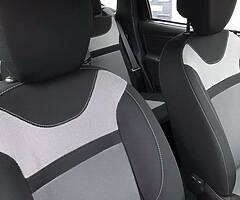 Dacia Duster prestige - Image 8/10