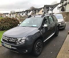 Dacia Duster prestige - Image 9/10