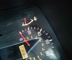 2006 Mitsubishi Shogun Sport