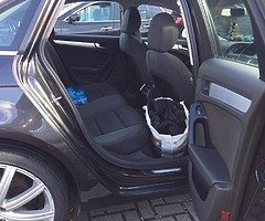2008 Audi A4 - Image 3/10