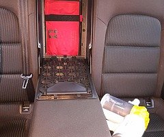 2008 Audi A4 - Image 10/10