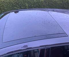 LOW MILEAGE!! VW golf - Image 6/9