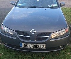 Old scrap cars wont