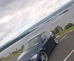 Bmw 320d e90 2006 - Image 3/5