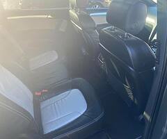2010 Audi Q7 - Image 7/10