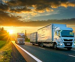 Transport