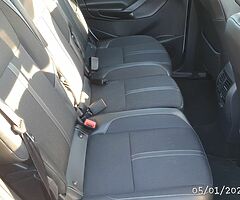 2015 FORD C-MAX RARE VERSION TITANIUM X - MODEL 2016 - Image 4/10