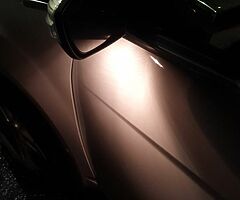 2015 FORD C-MAX RARE VERSION TITANIUM X - MODEL 2016 - Image 5/10