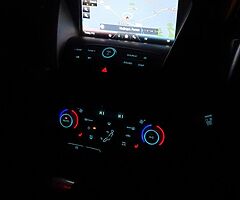 2015 FORD C-MAX RARE VERSION TITANIUM X - MODEL 2016 - Image 9/10