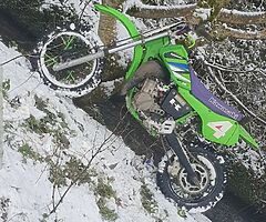 Kx - Image 4/4
