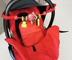 1 buggy - Image 4/10