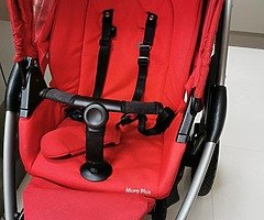 1 buggy - Image 5/10