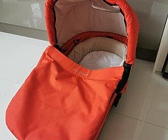 1 buggy - Image 6/10