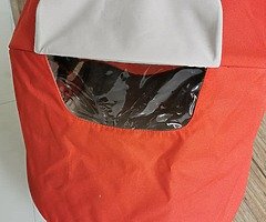 1 buggy - Image 7/10