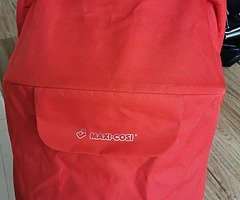 1 buggy - Image 8/10