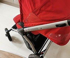 1 buggy - Image 9/10