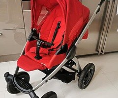 1 buggy - Image 10/10