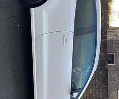 2016 (162) Volkswagen polo 1.0 - Image 3/7